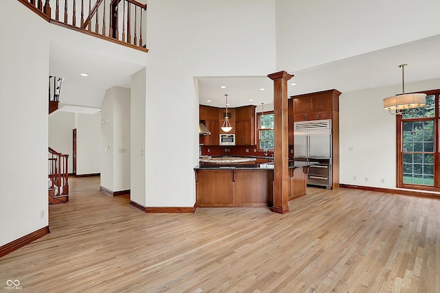 3831 Steeplechase Dr, Carmel, IN 46032 - photo 16