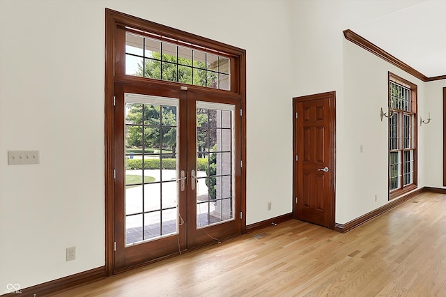 3831 Steeplechase Dr, Carmel, IN 46032 - photo 4
