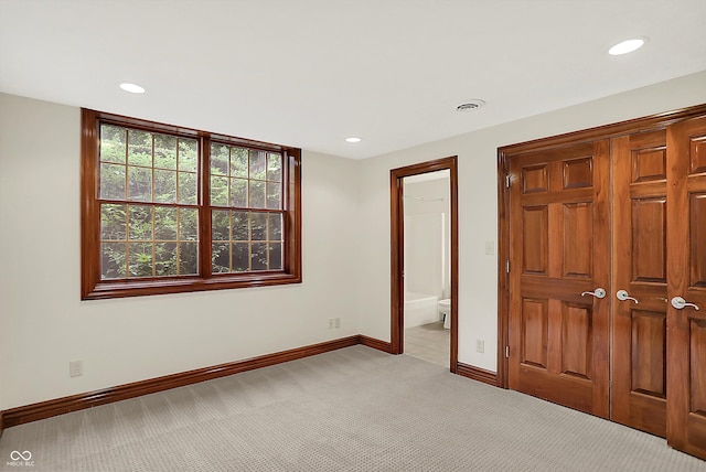 3831 Steeplechase Dr, Carmel, IN 46032 - photo 37
