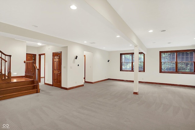 3831 Steeplechase Dr, Carmel, IN 46032 - photo 44