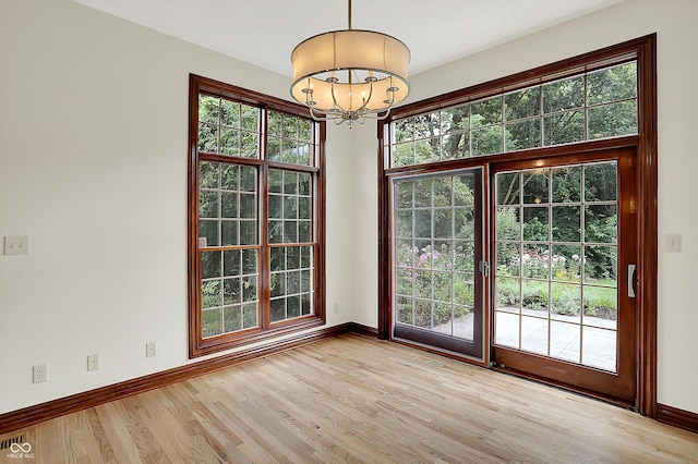 3831 Steeplechase Dr, Carmel, IN 46032 - photo 25