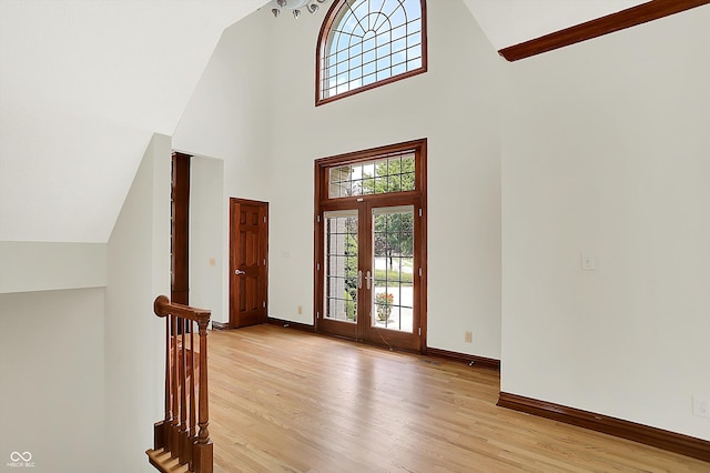 3831 Steeplechase Dr, Carmel, IN 46032 - photo 5
