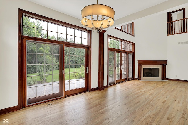 3831 Steeplechase Dr, Carmel, IN 46032 - photo 24