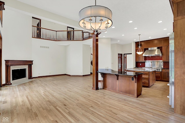 3831 Steeplechase Dr, Carmel, IN 46032 - photo 26