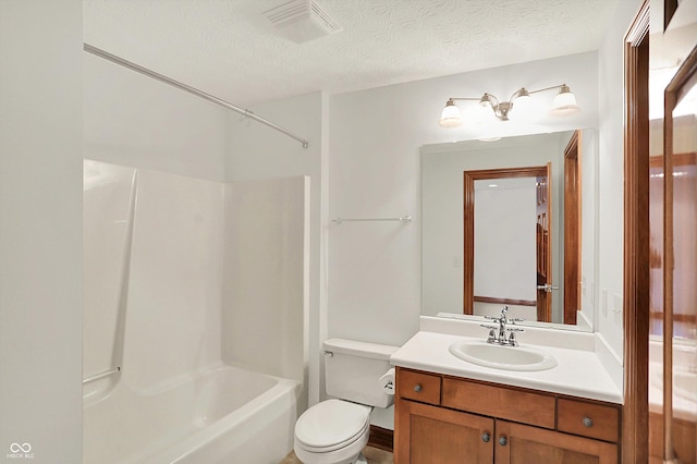 3831 Steeplechase Dr, Carmel, IN 46032 - photo 47