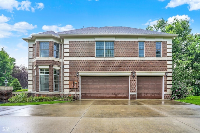 3831 Steeplechase Dr, Carmel, IN 46032 - photo 48
