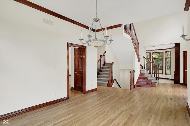 3831 Steeplechase Dr, Carmel, IN 46032 - photo 10