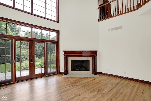 3831 Steeplechase Dr, Carmel, IN 46032 - photo 19