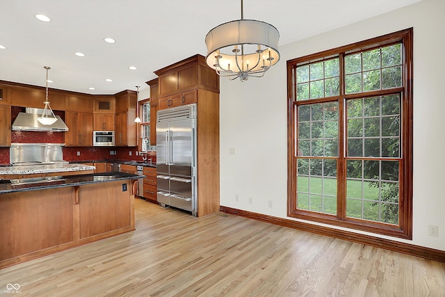 3831 Steeplechase Dr, Carmel, IN 46032 - photo 27