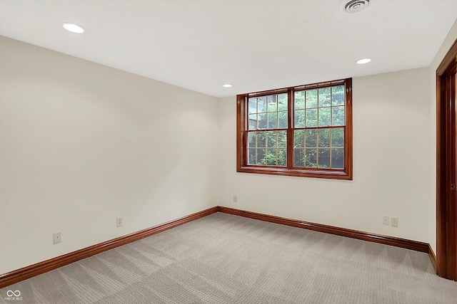 3831 Steeplechase Dr, Carmel, IN 46032 - photo 46