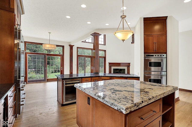 3831 Steeplechase Dr, Carmel, IN 46032 - photo 23