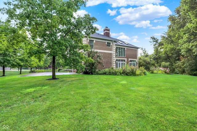 3831 Steeplechase Dr, Carmel, IN 46032 - photo 53