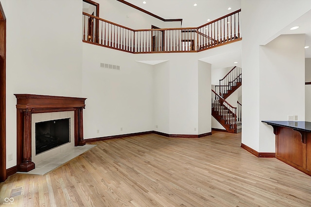 3831 Steeplechase Dr, Carmel, IN 46032 - photo 18