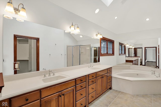3831 Steeplechase Dr, Carmel, IN 46032 - photo 36
