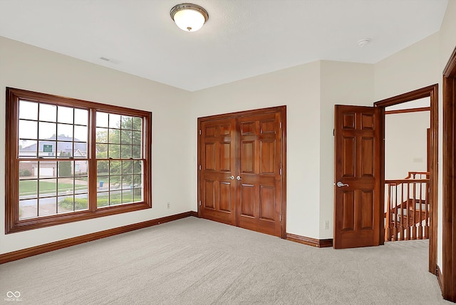 3831 Steeplechase Dr, Carmel, IN 46032 - photo 40