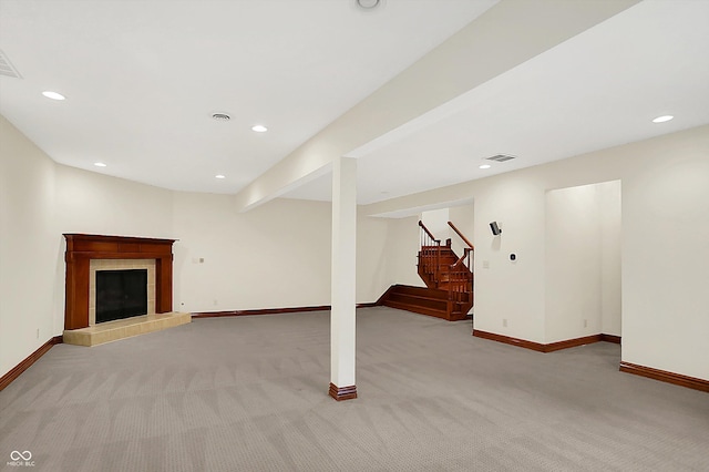 3831 Steeplechase Dr, Carmel, IN 46032 - photo 42