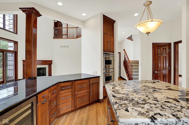 3831 Steeplechase Dr, Carmel, IN 46032 - photo 31