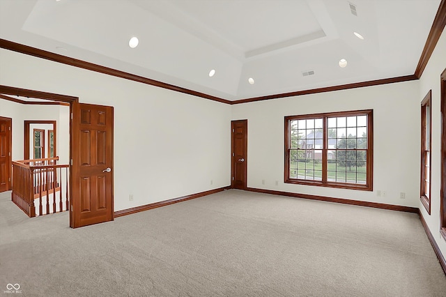 3831 Steeplechase Dr, Carmel, IN 46032 - photo 32