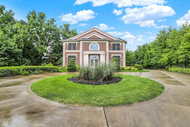 3831 Steeplechase Dr, Carmel, IN 46032 - photo 2