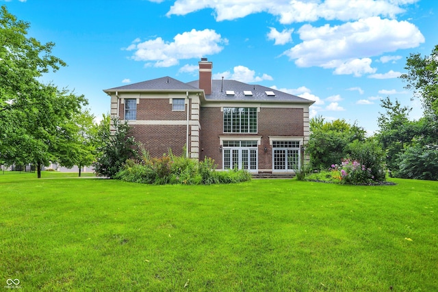 3831 Steeplechase Dr, Carmel, IN 46032 - photo 51