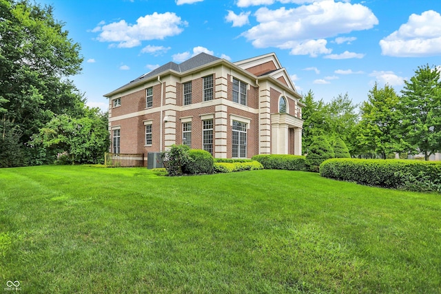 3831 Steeplechase Dr, Carmel, IN 46032 - photo 50