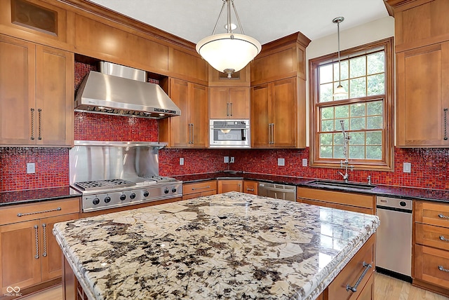 3831 Steeplechase Dr, Carmel, IN 46032 - photo 30