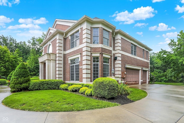 3831 Steeplechase Dr, Carmel, IN 46032 - photo 3