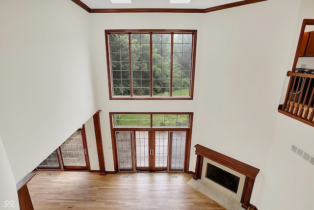 3831 Steeplechase Dr, Carmel, IN 46032 - photo 20