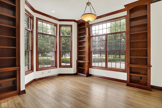 3831 Steeplechase Dr, Carmel, IN 46032 - photo 14