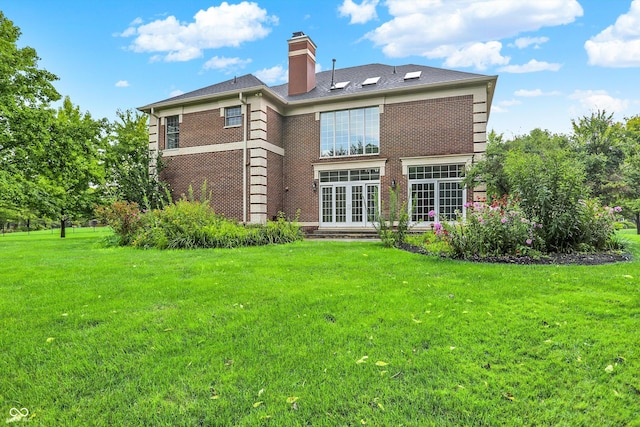 3831 Steeplechase Dr, Carmel, IN 46032 - photo 49