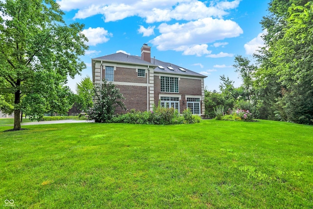 3831 Steeplechase Dr, Carmel, IN 46032 - photo 52
