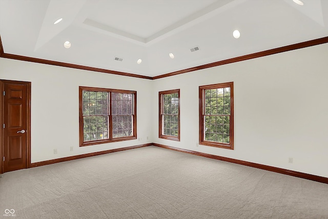3831 Steeplechase Dr, Carmel, IN 46032 - photo 34