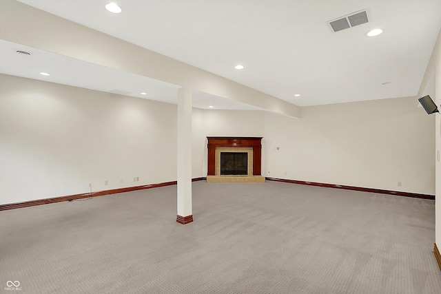 3831 Steeplechase Dr, Carmel, IN 46032 - photo 45