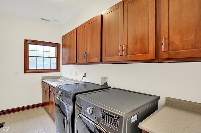3831 Steeplechase Dr, Carmel, IN 46032 - photo 41
