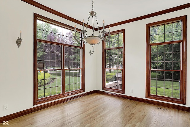 3831 Steeplechase Dr, Carmel, IN 46032 - photo 9