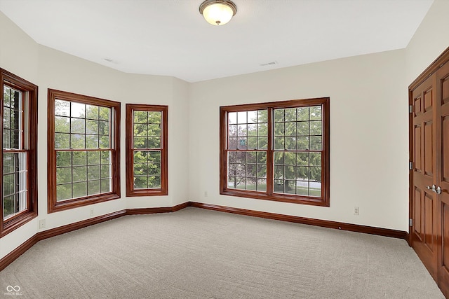 3831 Steeplechase Dr, Carmel, IN 46032 - photo 38