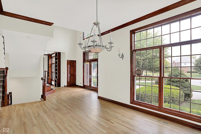 3831 Steeplechase Dr, Carmel, IN 46032 - photo 7