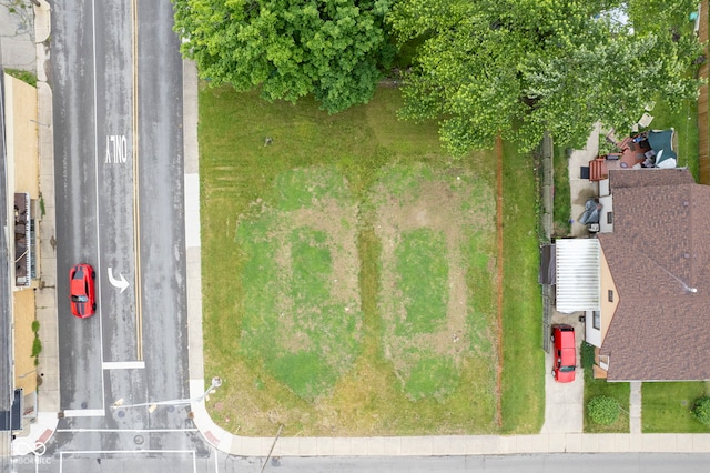 1902 Main St, Anderson, IN 46016