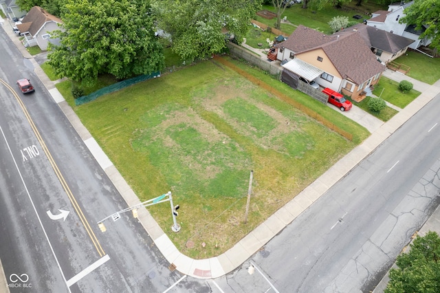1902 Main St, Anderson, IN 46016