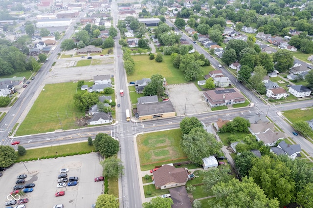 1902 Main St, Anderson, IN 46016