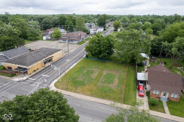 1902 Main St, Anderson, IN 46016