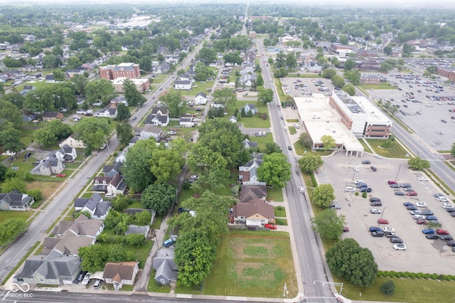 1902 Main St, Anderson, IN 46016