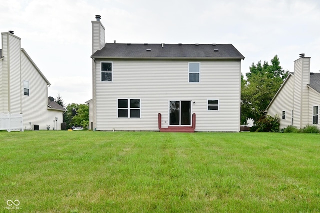 10150 Beresford Ct, Fishers, IN 46038 - photo 30