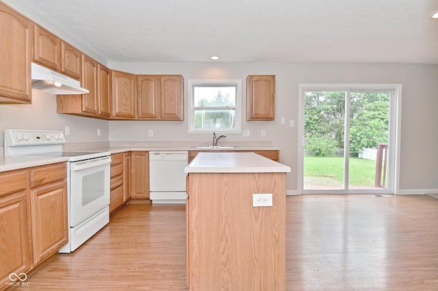 10150 Beresford Ct, Fishers, IN 46038 - photo 10