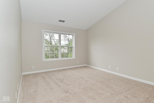 10150 Beresford Ct, Fishers, IN 46038 - photo 25