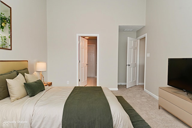 10150 Beresford Ct, Fishers, IN 46038 - photo 6