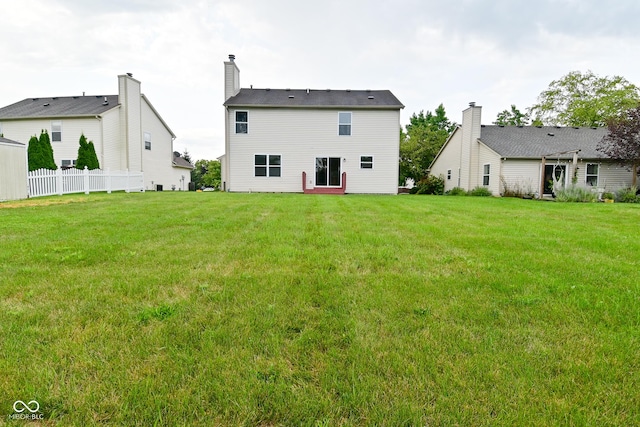 10150 Beresford Ct, Fishers, IN 46038 - photo 29