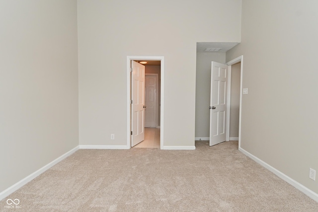 10150 Beresford Ct, Fishers, IN 46038 - photo 26