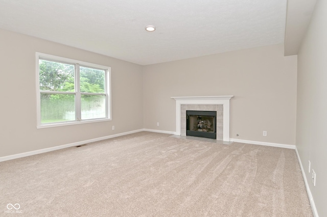 10150 Beresford Ct, Fishers, IN 46038 - photo 15