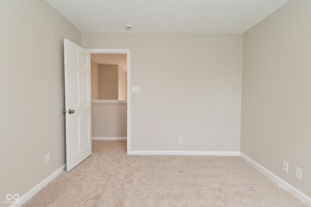 10150 Beresford Ct, Fishers, IN 46038 - photo 24